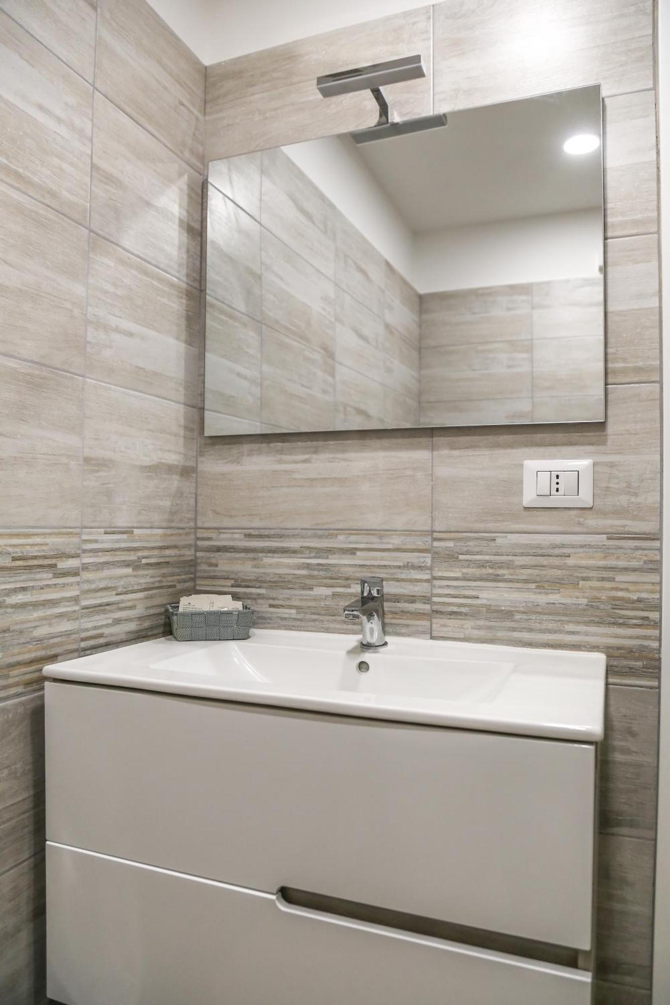Albergo Athena Roma Quarto foto